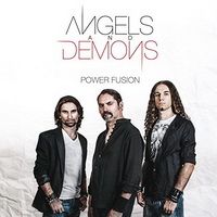 Power Fusion