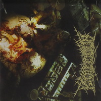 Aposepsy