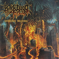 Cerberus Millenia