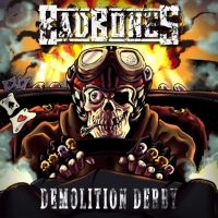 bad-bones-demolition-derby-bg