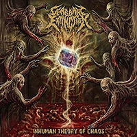 Inhuman Theory Of Chaos
