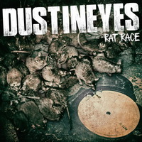 Rat Race