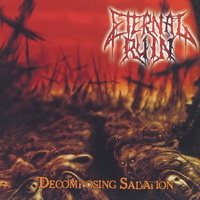 Decomposing Salvation