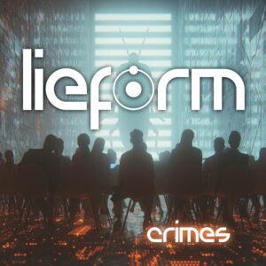 Lieform - Crimes