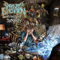 Echoes Of Depravity