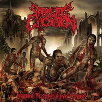 Rationing The Sacred Human Remains