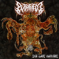 The Last Harvest
