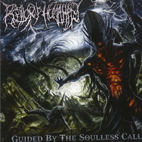 Guided By The Soulless Call