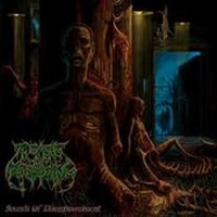 Sounds Of Disembowelment