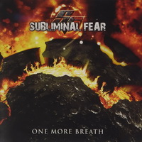 One More Breath