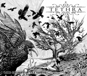 tethra-like-crows-for-the-earth